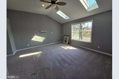 11 Hockamick Road, Cookstown, NJ 08511 - Photo 14