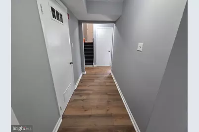 11 Hockamick Road, Cookstown, NJ 08511 - Photo 22