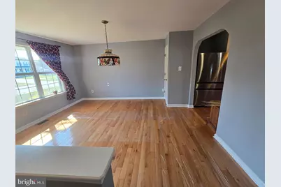 11 Hockamick Road, Cookstown, NJ 08511 - Photo 6