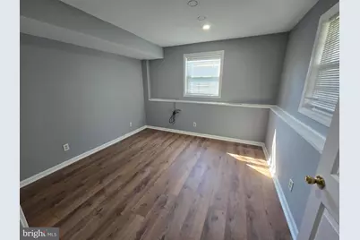 11 Hockamick Road, Cookstown, NJ 08511 - Photo 18