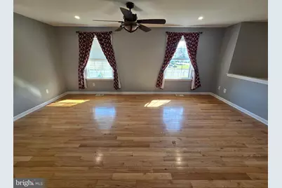 11 Hockamick Road, Cookstown, NJ 08511 - Photo 2