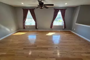 11 Hockamick Rd, Cookstown, NJ 08511 - Photo 2