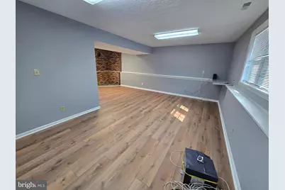 11 Hockamick Road, Cookstown, NJ 08511 - Photo 28