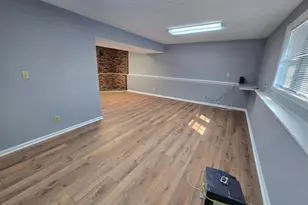 11 Hockamick Rd, Cookstown, NJ 08511 - Photo 28