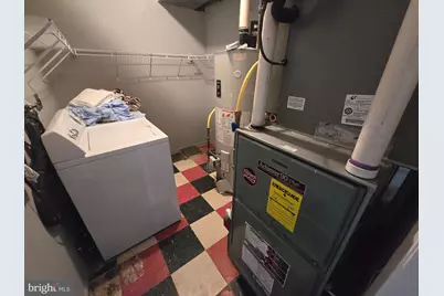 11 Hockamick Road, Cookstown, NJ 08511 - Photo 32