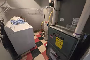 11 Hockamick Rd, Cookstown, NJ 08511 - Photo 32