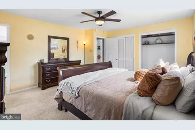 12 Ohio Trail, Medford, NJ 08055 - Photo 36