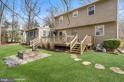 12 Ohio Trail, Medford, NJ 08055 - Photo 40