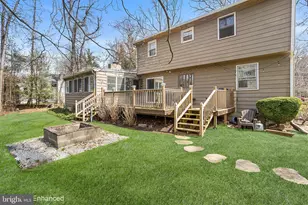 12 Ohio Trail, Medford, NJ 08055 - Photo 40