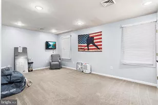 12 Ohio Trail, Medford, NJ 08055 - Photo 24