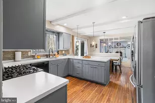 12 Ohio Trail, Medford, NJ 08055 - Photo 12