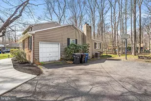 12 Ohio Trail, Medford, NJ 08055 - Photo 4