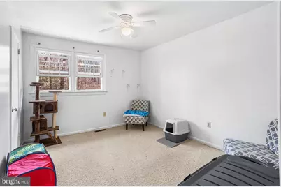 12 Ohio Trail, Medford, NJ 08055 - Photo 30