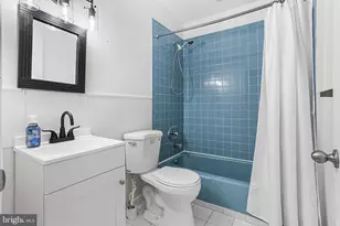 12 Ohio Trail, Medford, NJ 08055 - Photo 32