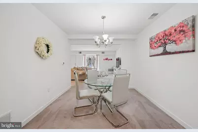1294 Cooper Street #C5, Edgewater Park, NJ 08010 - Photo 12