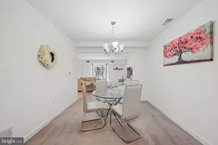 1294 Cooper St, Edgewater Park, NJ 08010 - Photo 12