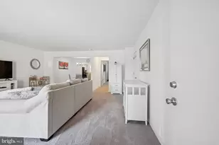 1294 Cooper St, Edgewater Park, NJ 08010 - Photo 4