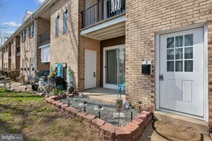 1294 Cooper St, Edgewater Park, NJ 08010 - Photo 2