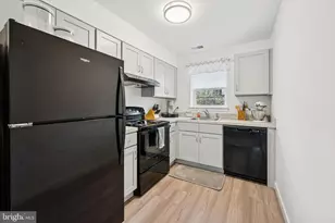1294 Cooper St, Edgewater Park, NJ 08010 - Photo 16