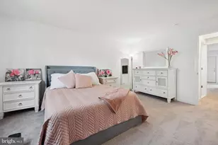 1294 Cooper St, Edgewater Park, NJ 08010 - Photo 20