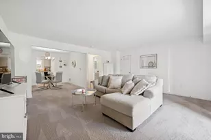 1294 Cooper St, Edgewater Park, NJ 08010 - Photo 6