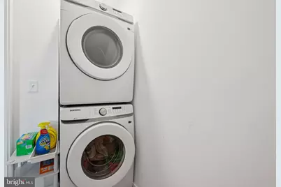 1294 Cooper Street #C5, Edgewater Park, NJ 08010 - Photo 22