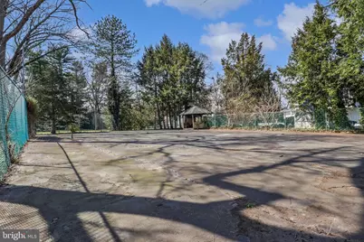 436 Cottage Avenue, Edgewater Park, NJ 08010 - Photo 76