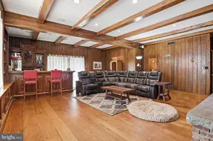 436 Cottage Ave, Edgewater Park, NJ 08010 - Photo 14