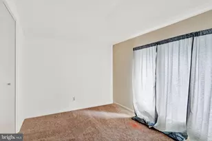 436 Cottage Ave, Edgewater Park, NJ 08010 - Photo 68