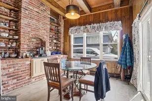 436 Cottage Ave, Edgewater Park, NJ 08010 - Photo 22