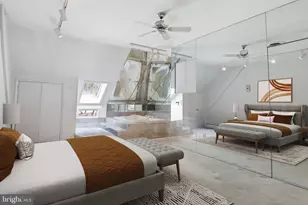 436 Cottage Ave, Edgewater Park, NJ 08010 - Photo 46