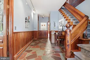 436 Cottage Ave, Edgewater Park, NJ 08010 - Photo 8