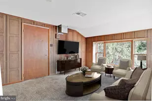 436 Cottage Ave, Edgewater Park, NJ 08010 - Photo 62