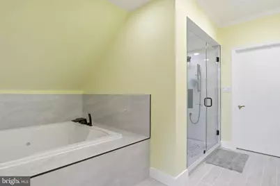 436 Cottage Avenue, Edgewater Park, NJ 08010 - Photo 34