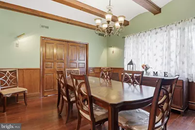 436 Cottage Avenue, Edgewater Park, NJ 08010 - Photo 10