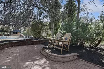 436 Cottage Avenue, Edgewater Park, NJ 08010 - Photo 56