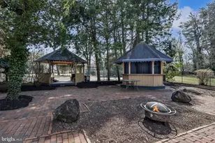 436 Cottage Ave, Edgewater Park, NJ 08010 - Photo 74