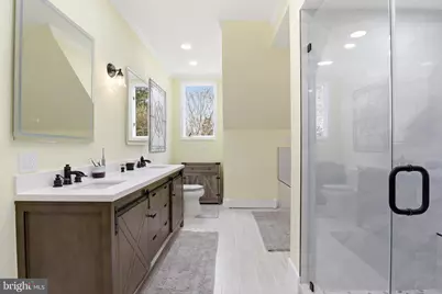 436 Cottage Avenue, Edgewater Park, NJ 08010 - Photo 32