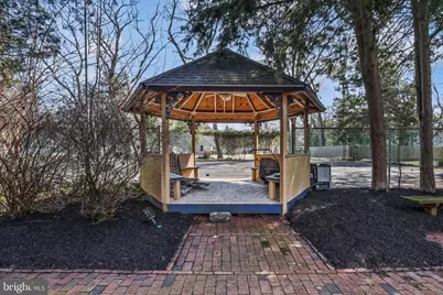 436 Cottage Avenue, Edgewater Park, NJ 08010 - Photo 74