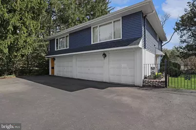 436 Cottage Avenue, Edgewater Park, NJ 08010 - Photo 60