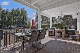 436 Cottage Ave, Edgewater Park, NJ 08010 - Photo 50