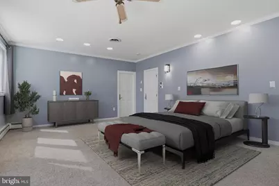 436 Cottage Avenue, Edgewater Park, NJ 08010 - Photo 30