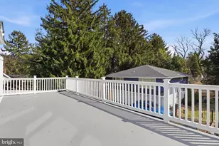 436 Cottage Ave, Edgewater Park, NJ 08010 - Photo 42