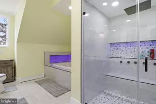 436 Cottage Ave, Edgewater Park, NJ 08010 - Photo 36