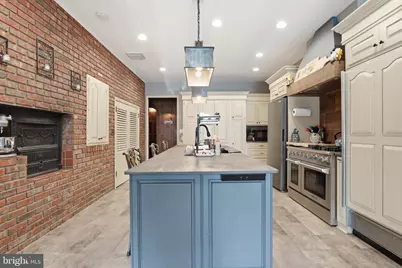 436 Cottage Avenue, Edgewater Park, NJ 08010 - Photo 18