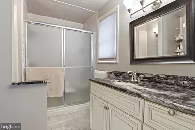 436 Cottage Avenue, Edgewater Park, NJ 08010 - Photo 24