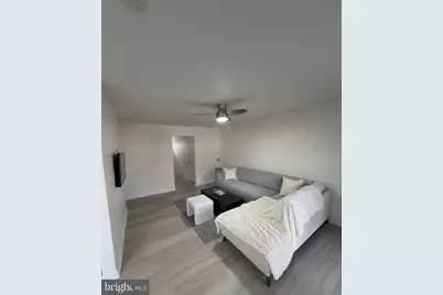 913 Garnet Drive, Burlington, NJ 08016 - Photo 4