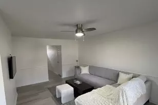 913 Garnet Dr, Burlington, NJ 08016 - Photo 4