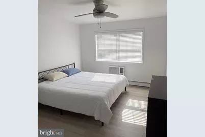 913 Garnet Drive, Burlington, NJ 08016 - Photo 6