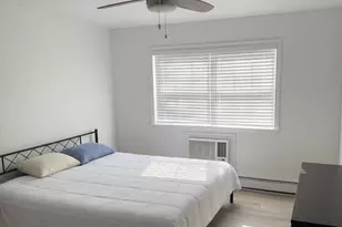 913 Garnet Dr, Burlington, NJ 08016 - Photo 6